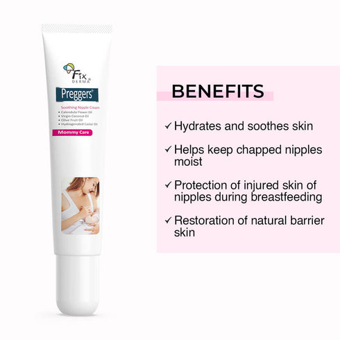 Fixderma Skincare Skincare For Normal Skin